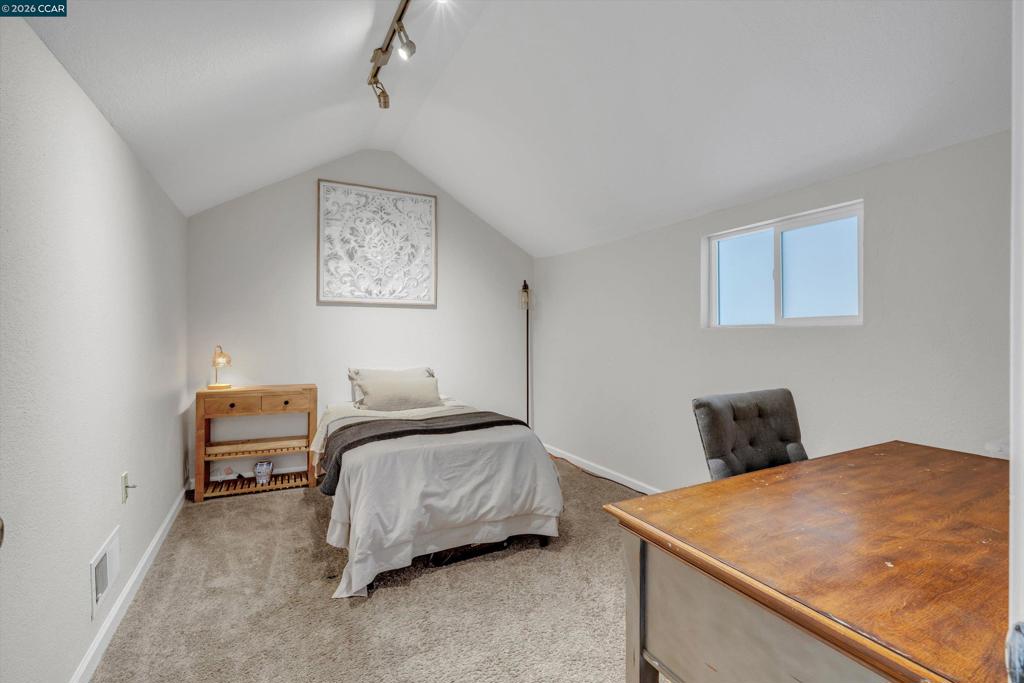 400 Grovewood Loop, Brentwood (CC), CA 94513