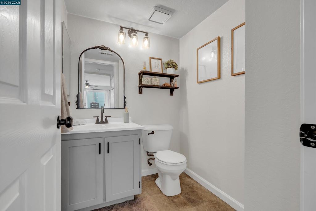 400 Grovewood Loop, Brentwood (CC), CA 94513