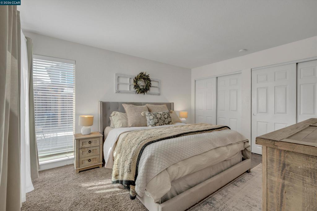 400 Grovewood Loop, Brentwood (CC), CA 94513