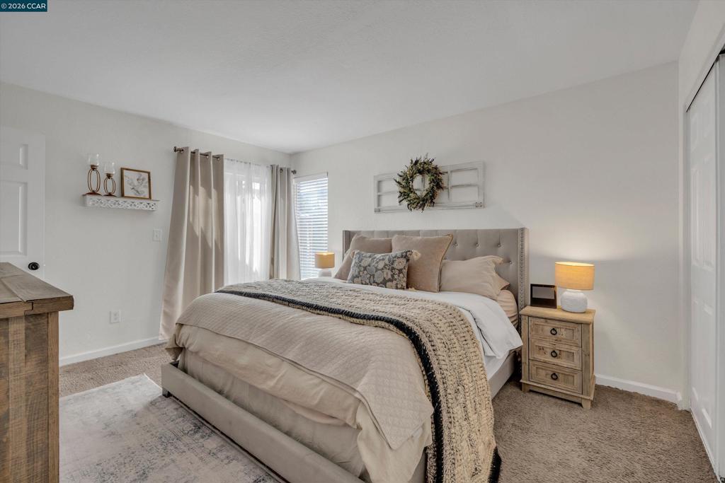 400 Grovewood Loop, Brentwood (CC), CA 94513