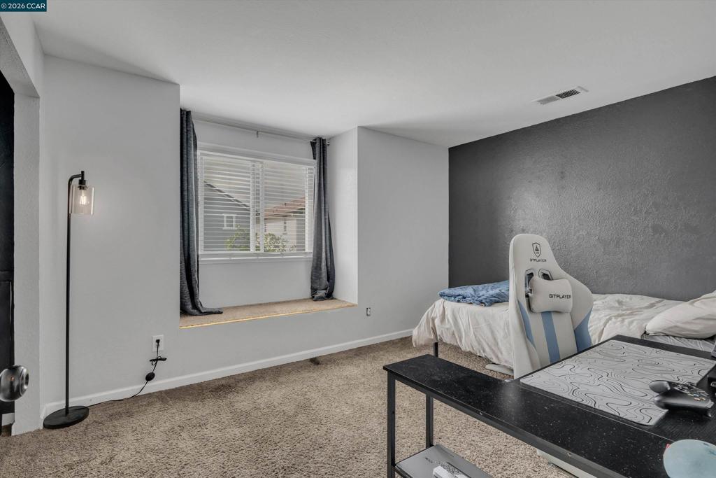 400 Grovewood Loop, Brentwood (CC), CA 94513