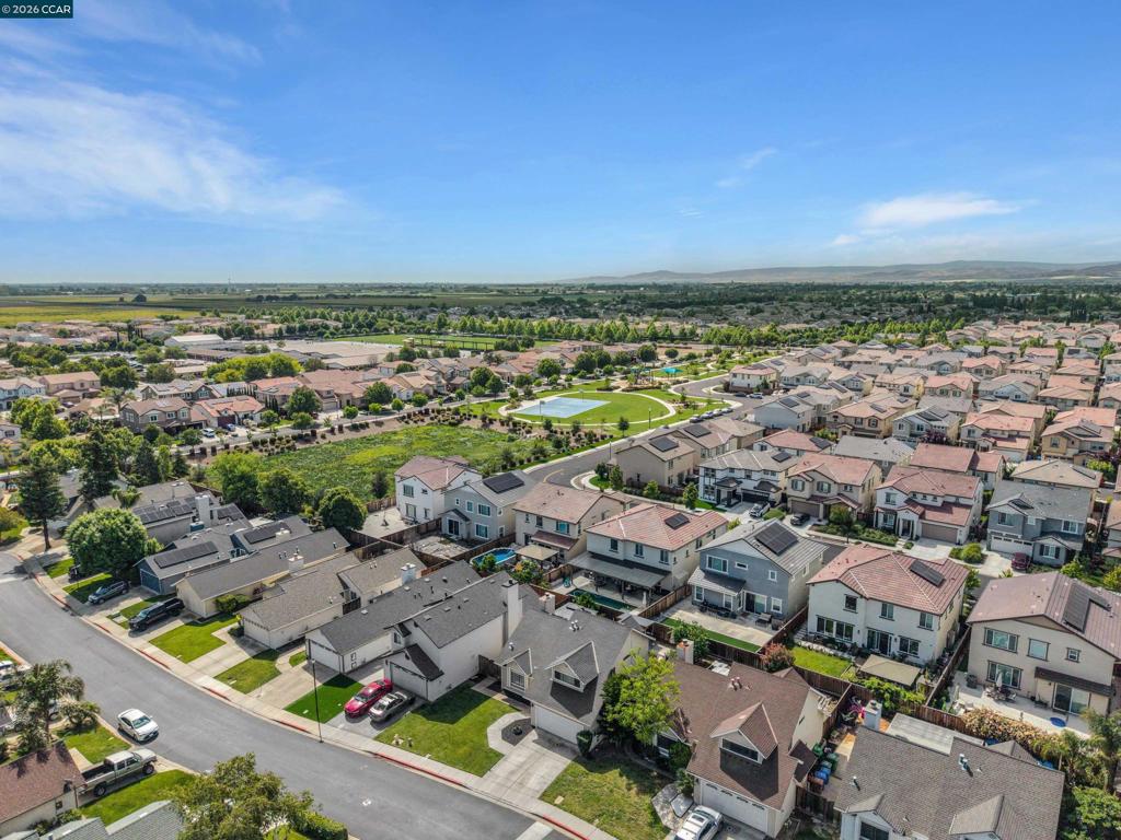 400 Grovewood Loop, Brentwood (CC), CA 94513