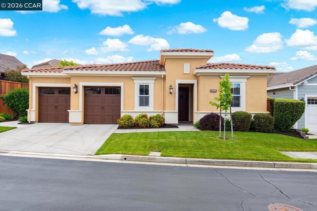 1959 Sacred Mountain Ln, Brentwood (CC), CA 94513