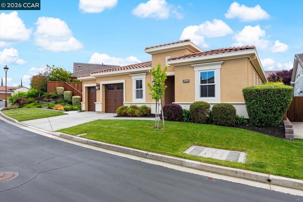 1959 Sacred Mountain Ln, Brentwood (CC), CA 94513