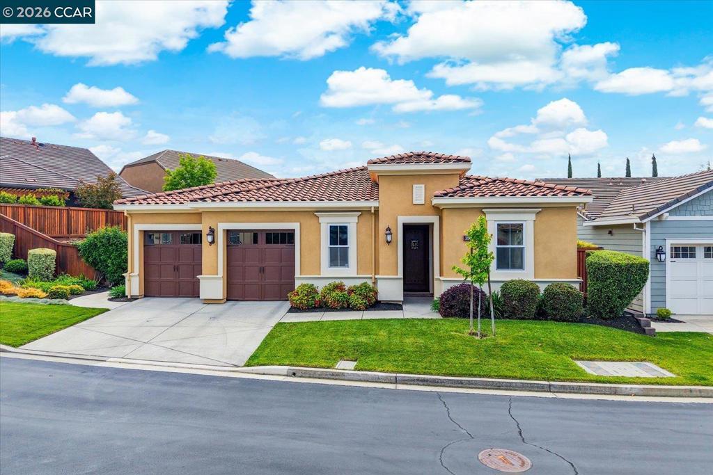 1959 Sacred Mountain Ln, Brentwood (CC), CA 94513