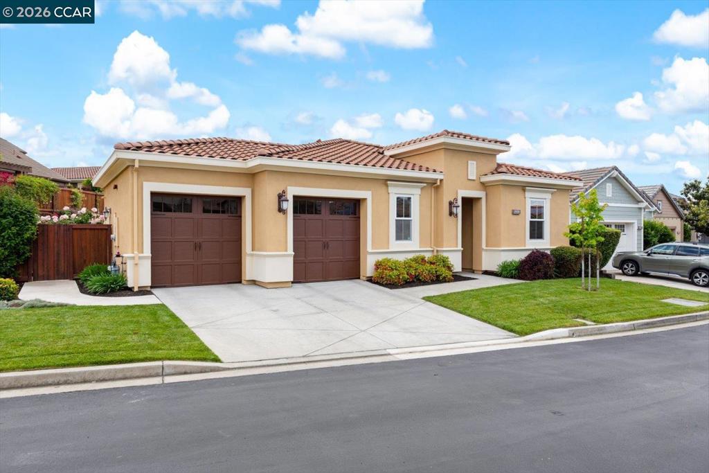 1959 Sacred Mountain Ln, Brentwood (CC), CA 94513