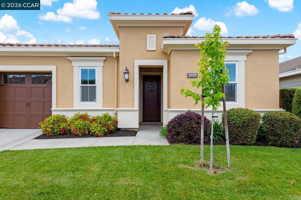 1959 Sacred Mountain Ln, Brentwood (CC), CA 94513