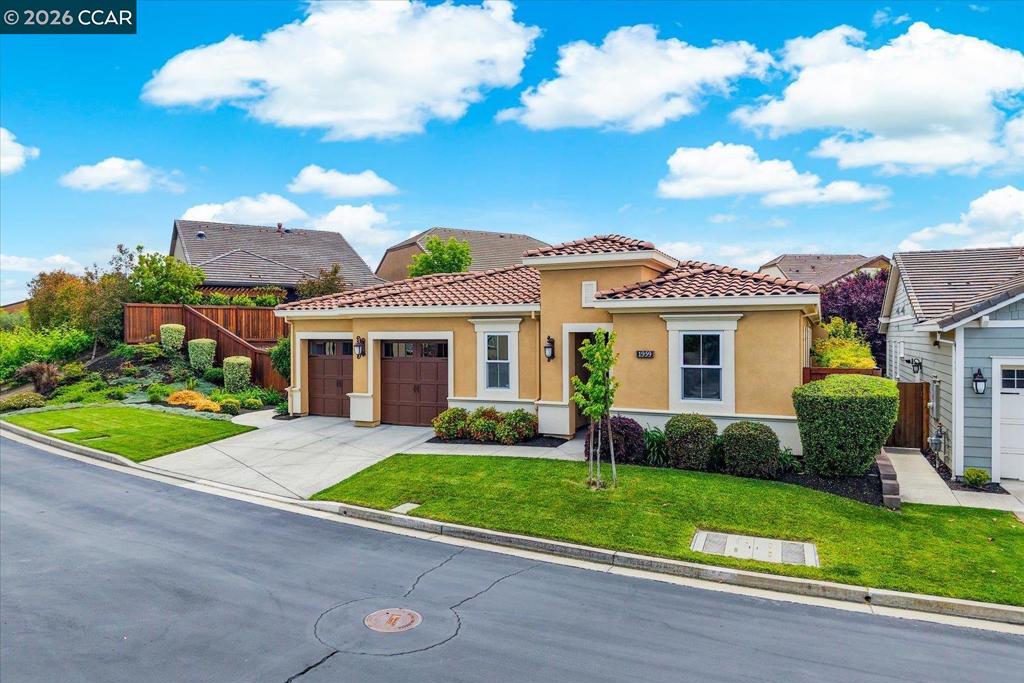 1959 Sacred Mountain Ln, Brentwood (CC), CA 94513