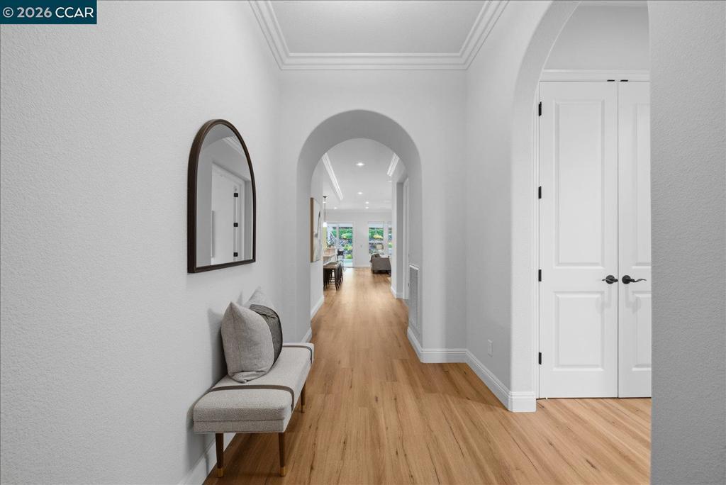 1959 Sacred Mountain Ln, Brentwood (CC), CA 94513