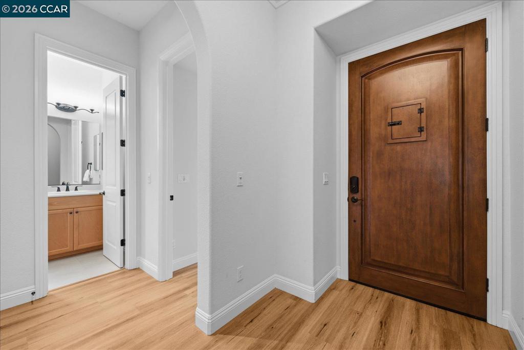 1959 Sacred Mountain Ln, Brentwood (CC), CA 94513