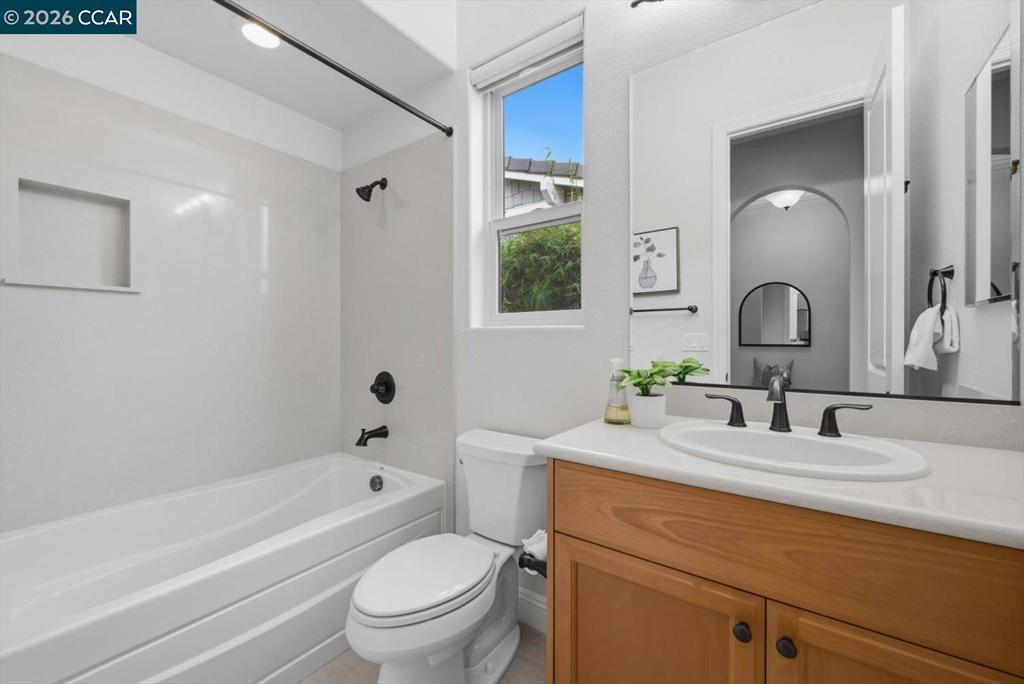 1959 Sacred Mountain Ln, Brentwood (CC), CA 94513