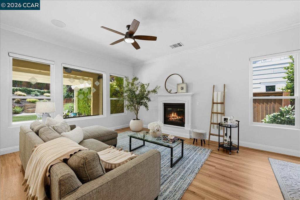 1959 Sacred Mountain Ln, Brentwood (CC), CA 94513