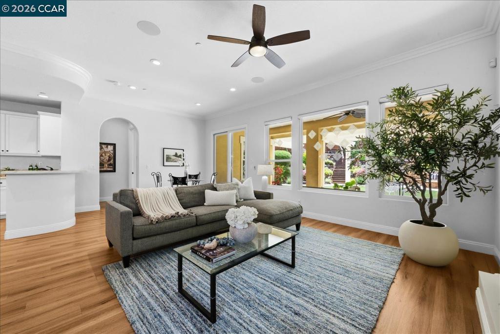 1959 Sacred Mountain Ln, Brentwood (CC), CA 94513