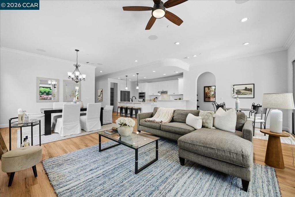 1959 Sacred Mountain Ln, Brentwood (CC), CA 94513