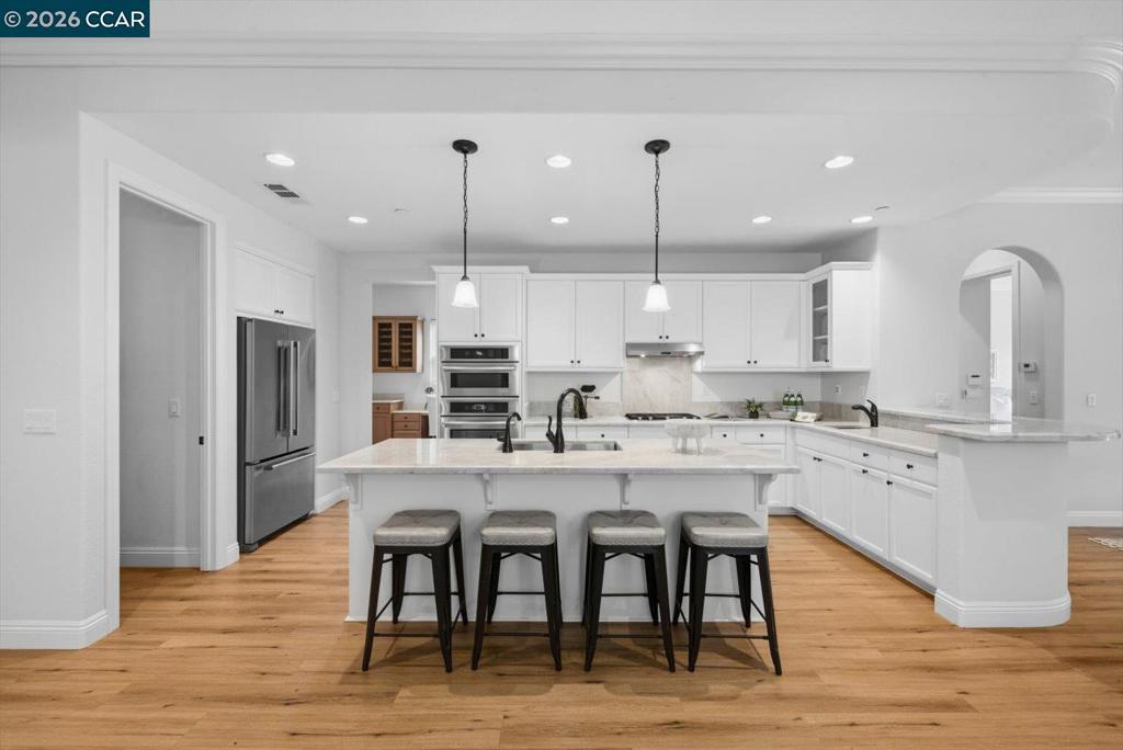 1959 Sacred Mountain Ln, Brentwood (CC), CA 94513