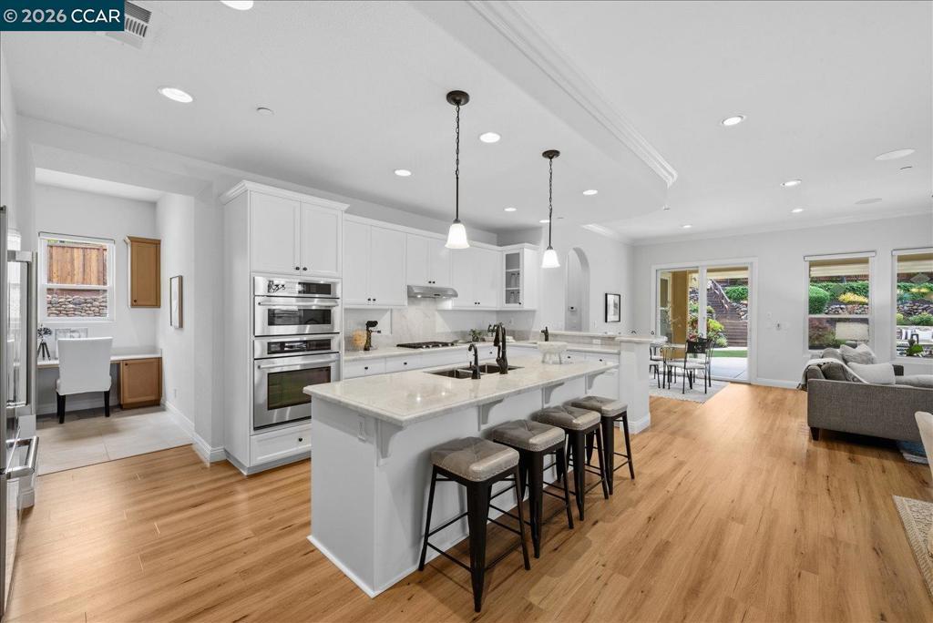 1959 Sacred Mountain Ln, Brentwood (CC), CA 94513