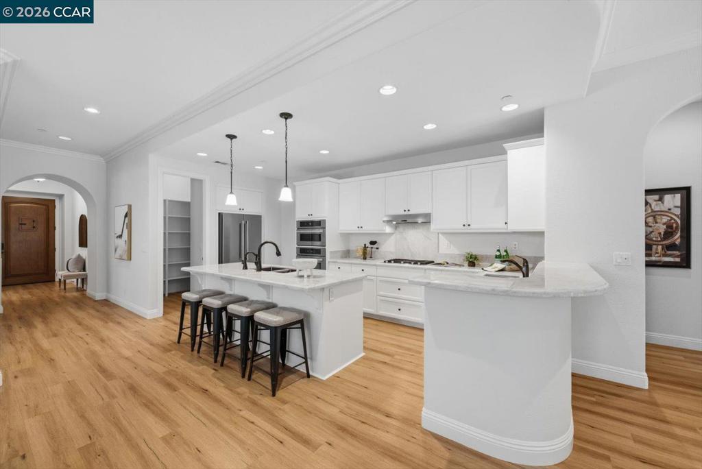 1959 Sacred Mountain Ln, Brentwood (CC), CA 94513