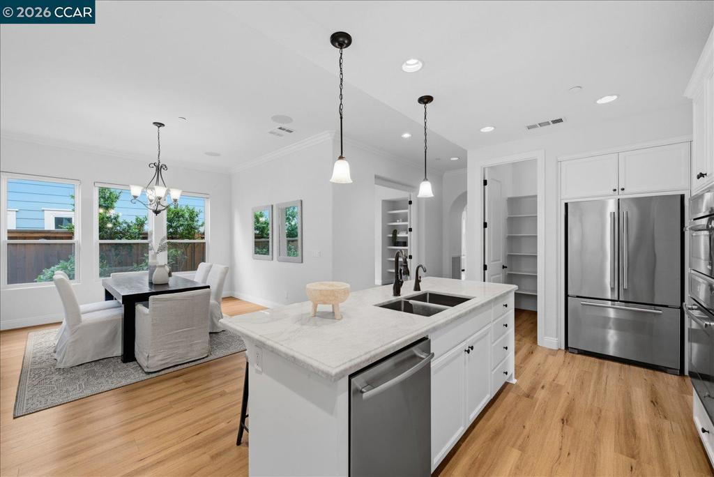 1959 Sacred Mountain Ln, Brentwood (CC), CA 94513