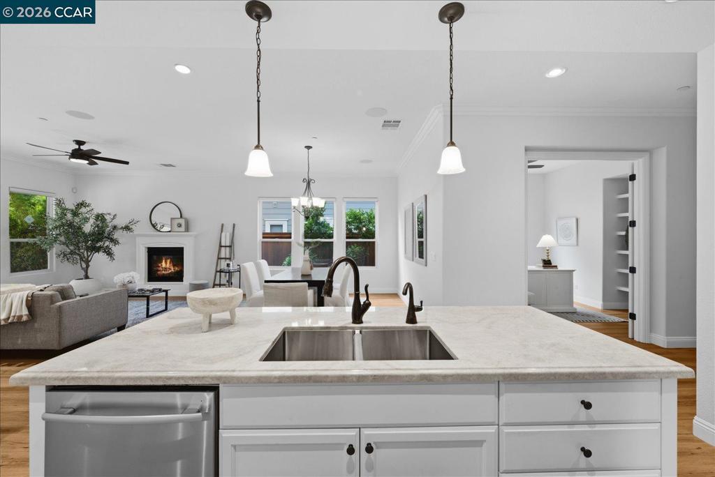 1959 Sacred Mountain Ln, Brentwood (CC), CA 94513