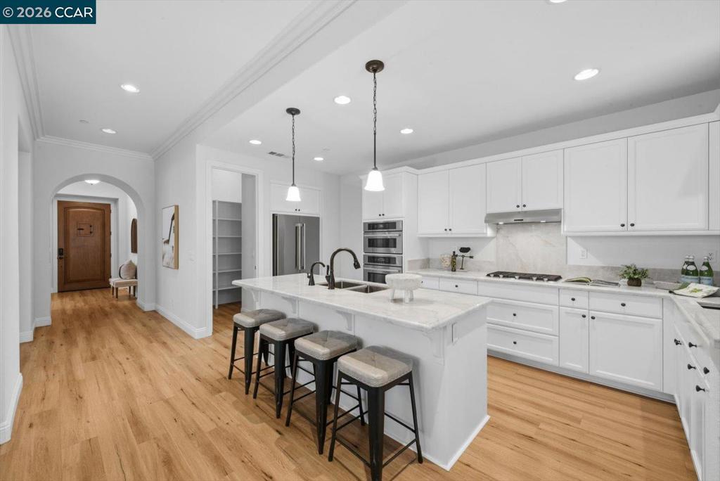 1959 Sacred Mountain Ln, Brentwood (CC), CA 94513