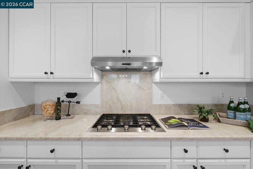 1959 Sacred Mountain Ln, Brentwood (CC), CA 94513