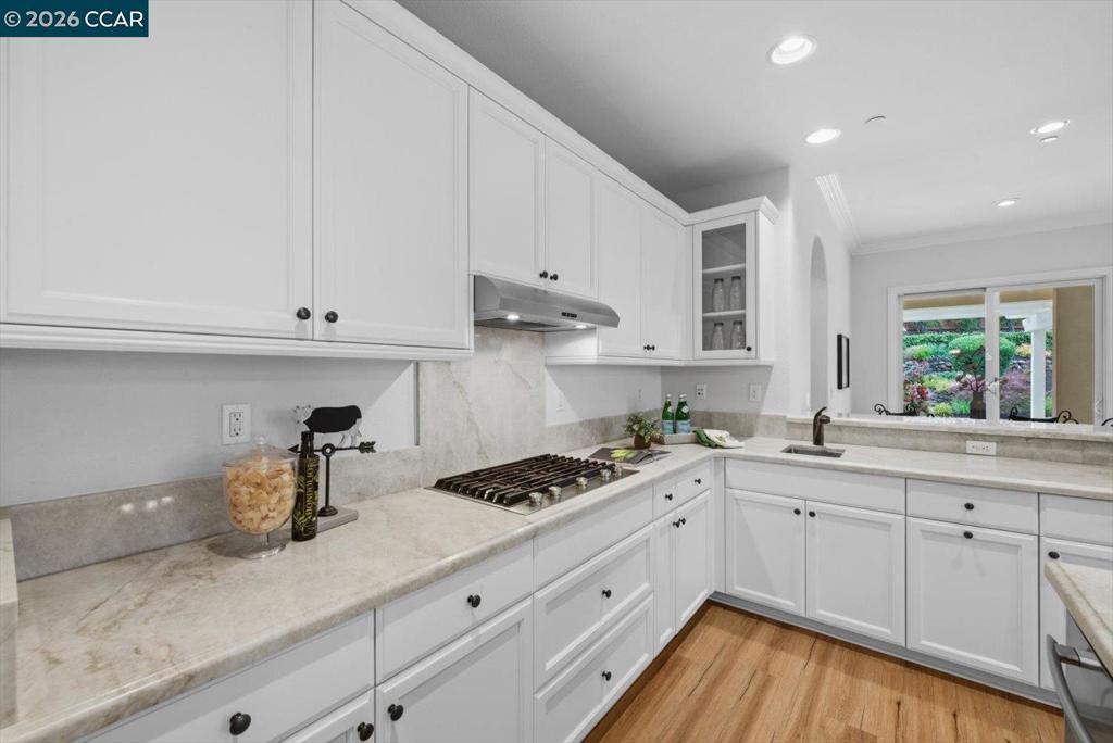 1959 Sacred Mountain Ln, Brentwood (CC), CA 94513