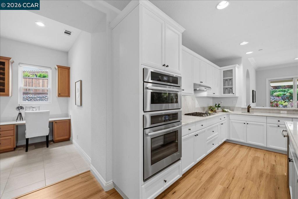 1959 Sacred Mountain Ln, Brentwood (CC), CA 94513