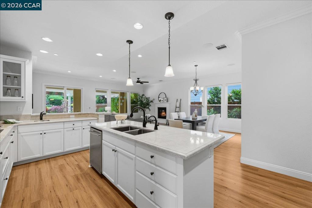 1959 Sacred Mountain Ln, Brentwood (CC), CA 94513