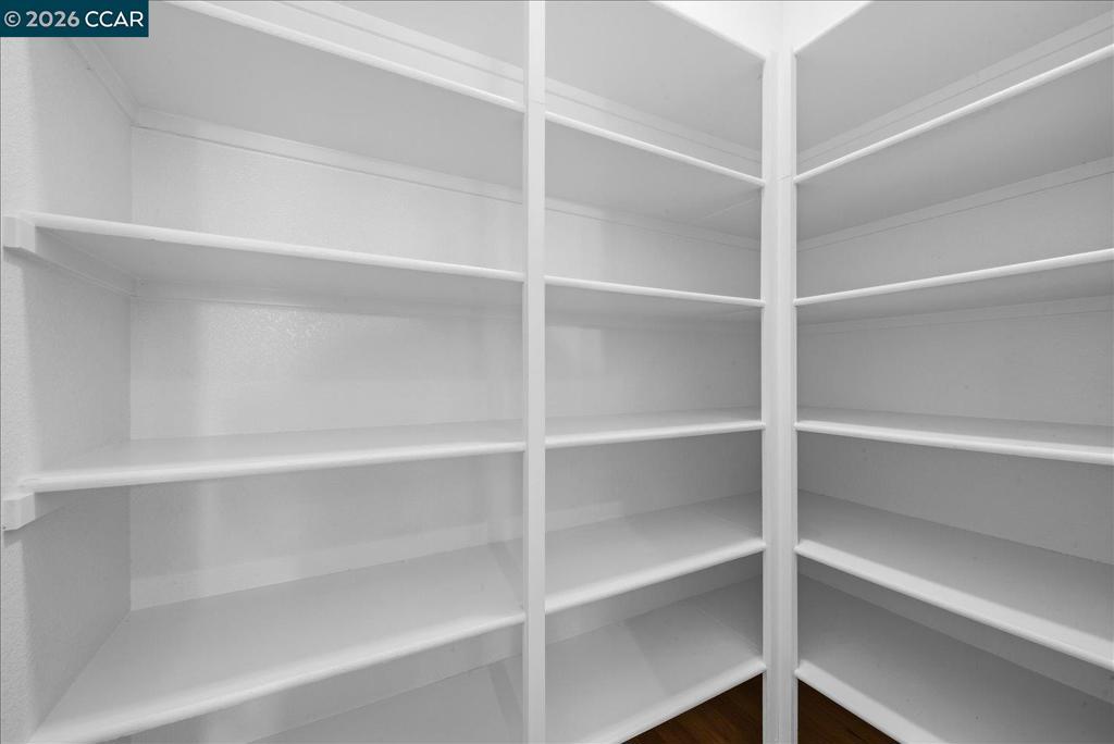 1959 Sacred Mountain Ln, Brentwood (CC), CA 94513