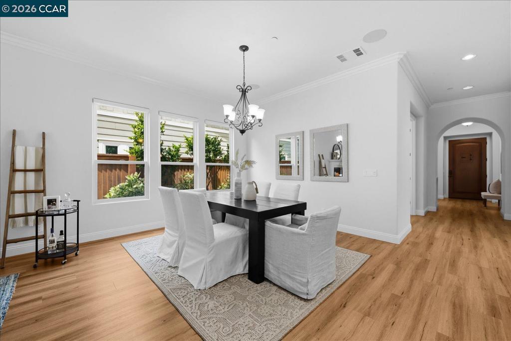 1959 Sacred Mountain Ln, Brentwood (CC), CA 94513