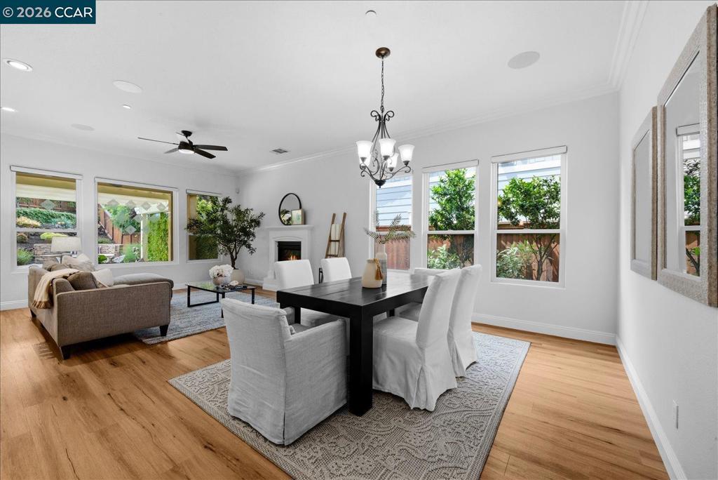 1959 Sacred Mountain Ln, Brentwood (CC), CA 94513