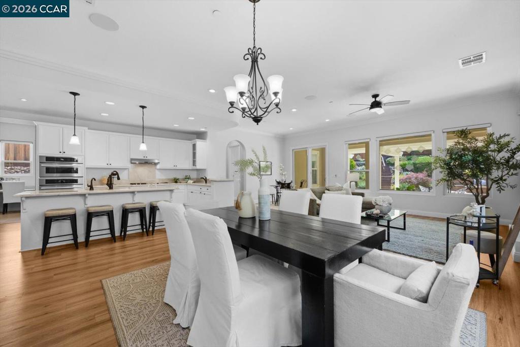 1959 Sacred Mountain Ln, Brentwood (CC), CA 94513