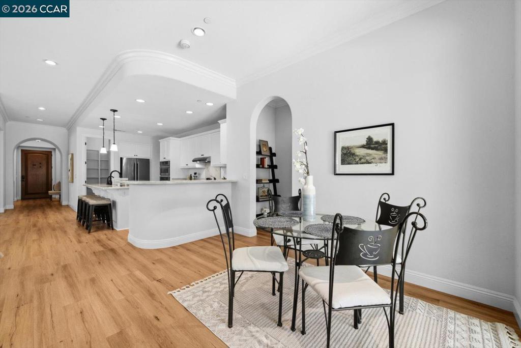 1959 Sacred Mountain Ln, Brentwood (CC), CA 94513