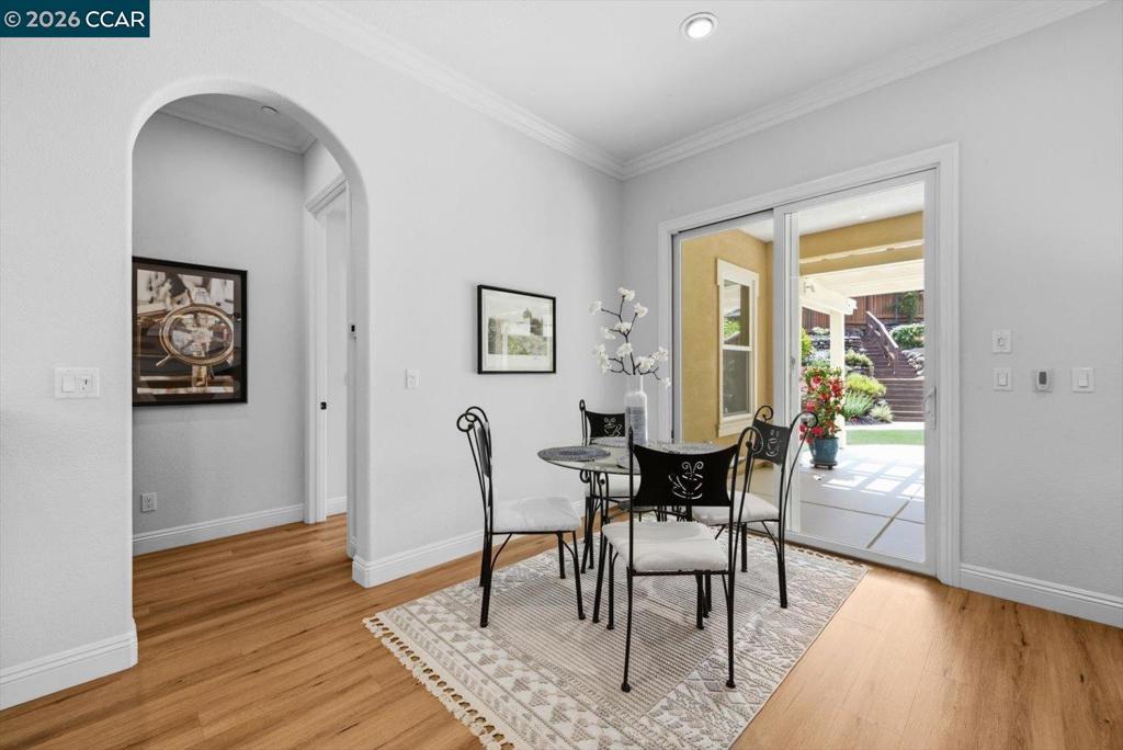 1959 Sacred Mountain Ln, Brentwood (CC), CA 94513