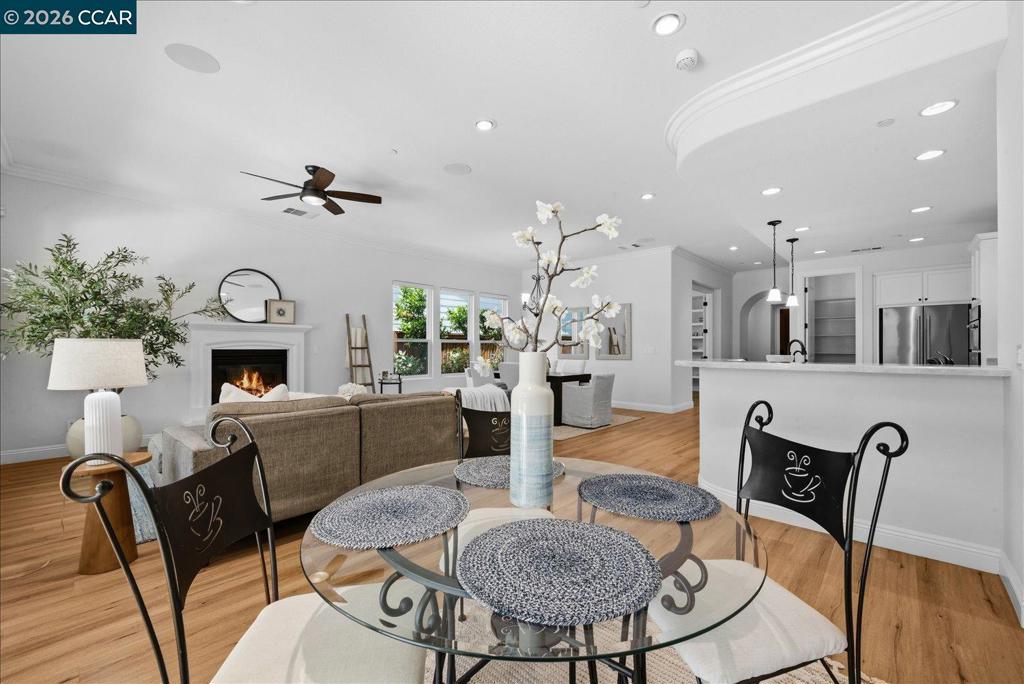 1959 Sacred Mountain Ln, Brentwood (CC), CA 94513