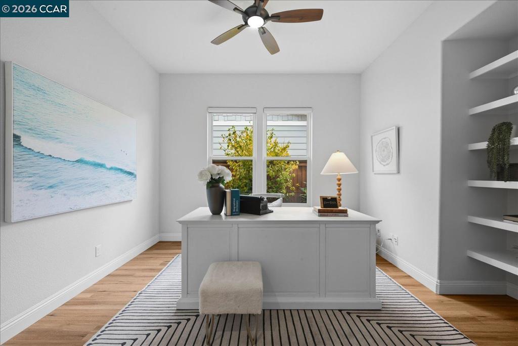 1959 Sacred Mountain Ln, Brentwood (CC), CA 94513