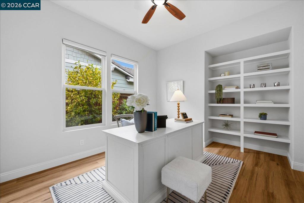 1959 Sacred Mountain Ln, Brentwood (CC), CA 94513