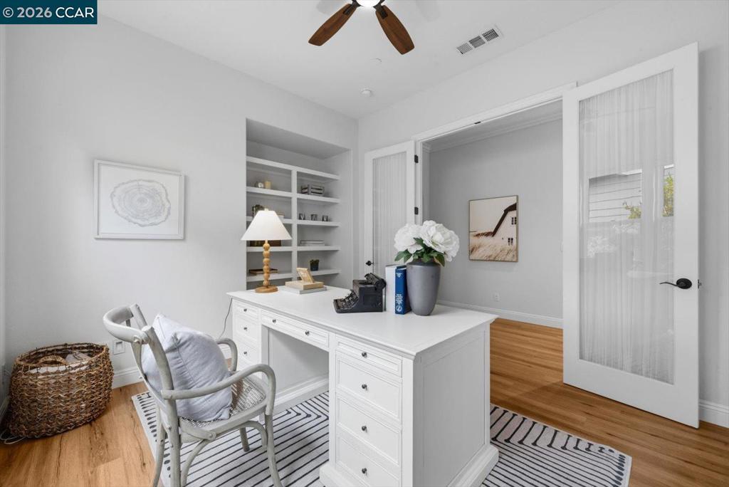 1959 Sacred Mountain Ln, Brentwood (CC), CA 94513