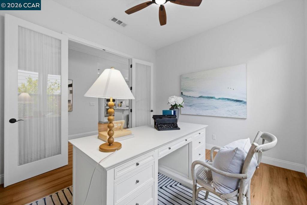 1959 Sacred Mountain Ln, Brentwood (CC), CA 94513