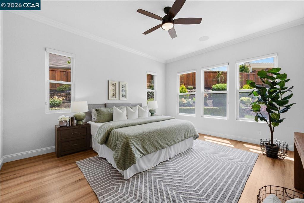 1959 Sacred Mountain Ln, Brentwood (CC), CA 94513