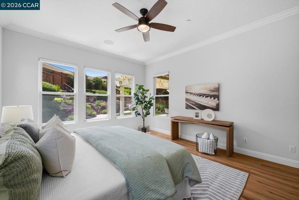 1959 Sacred Mountain Ln, Brentwood (CC), CA 94513