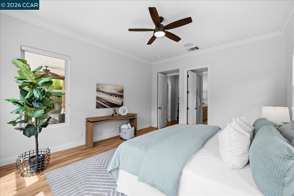 1959 Sacred Mountain Ln, Brentwood (CC), CA 94513