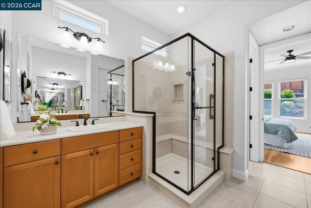 1959 Sacred Mountain Ln, Brentwood (CC), CA 94513