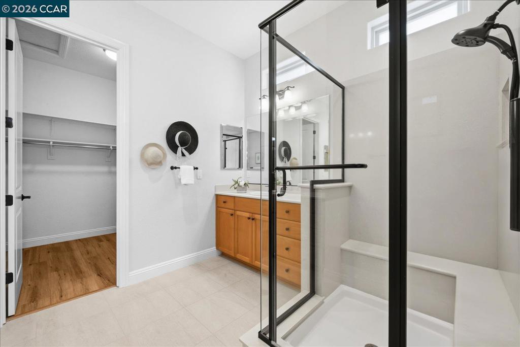 1959 Sacred Mountain Ln, Brentwood (CC), CA 94513