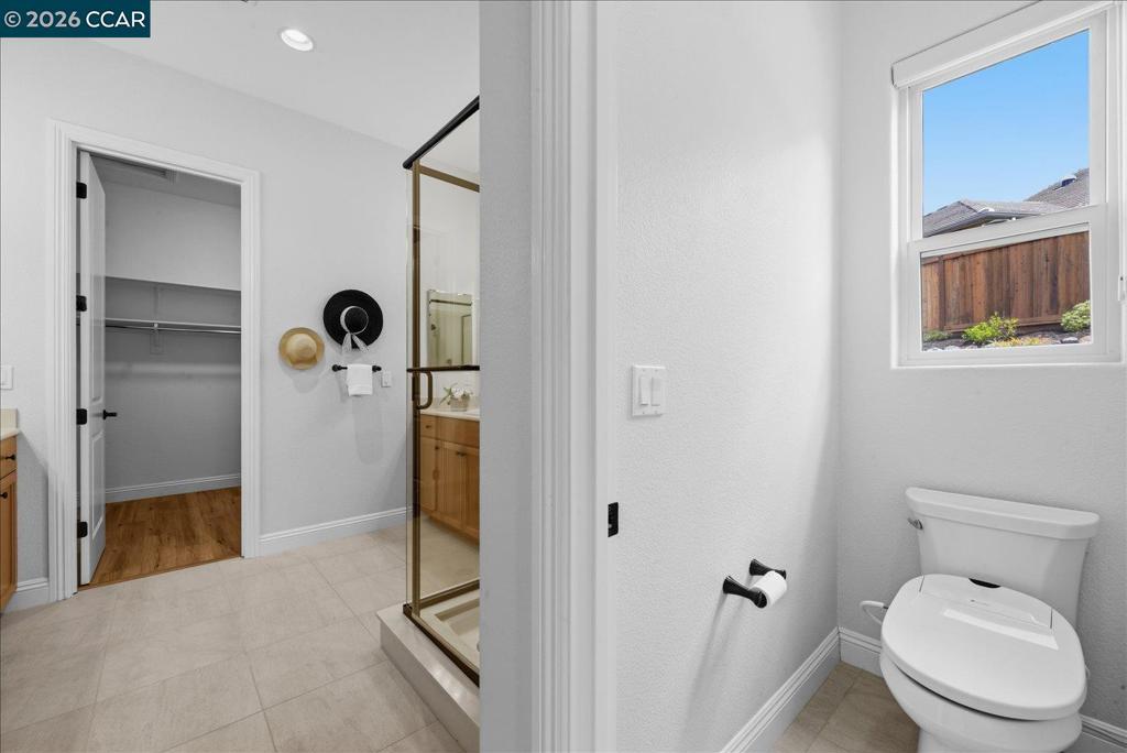 1959 Sacred Mountain Ln, Brentwood (CC), CA 94513