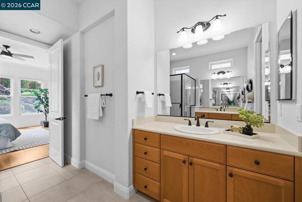 1959 Sacred Mountain Ln, Brentwood (CC), CA 94513