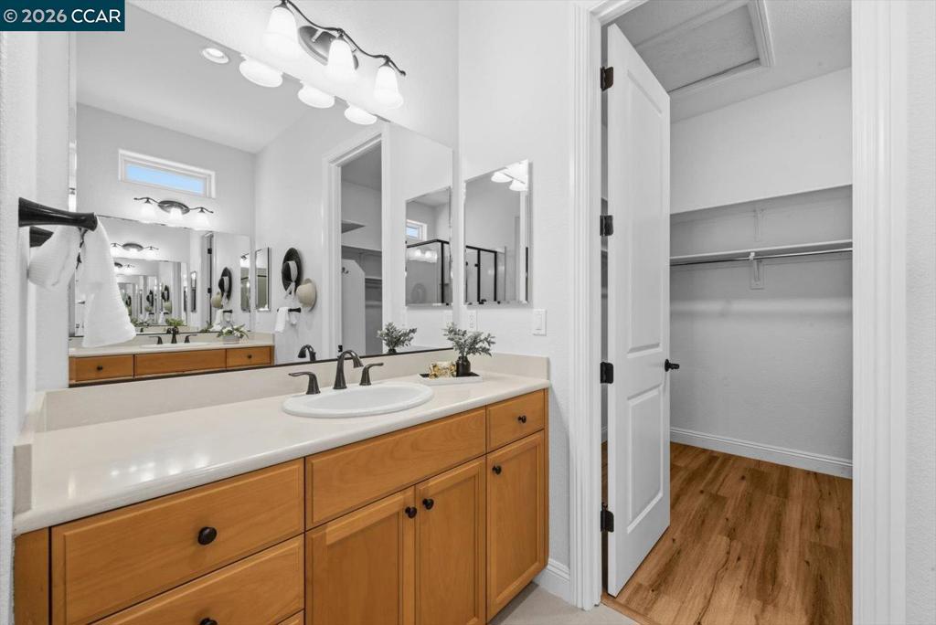 1959 Sacred Mountain Ln, Brentwood (CC), CA 94513