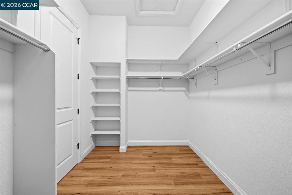 1959 Sacred Mountain Ln, Brentwood (CC), CA 94513