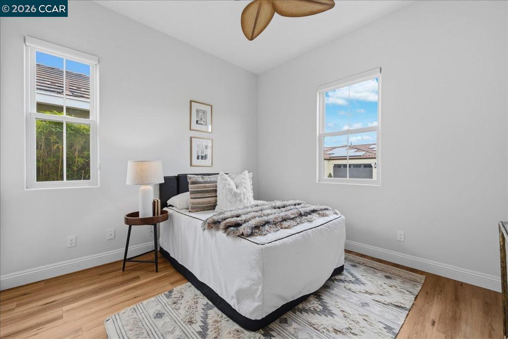 1959 Sacred Mountain Ln, Brentwood (CC), CA 94513