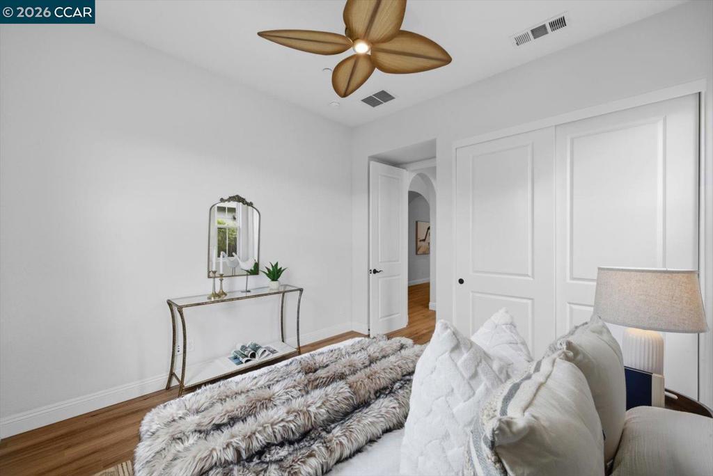 1959 Sacred Mountain Ln, Brentwood (CC), CA 94513